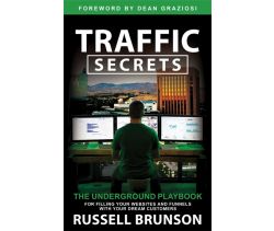 Traffic Secrets