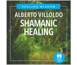 Shamanic Healing