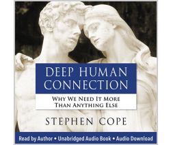 Deep Human Connection