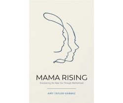 Mama Rising