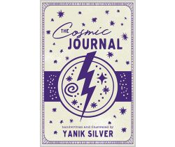 The Cosmic Journal