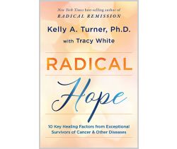 Radical Hope