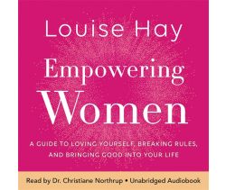 Empowering Women
