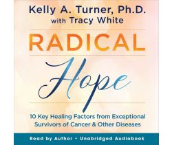 Radical Hope