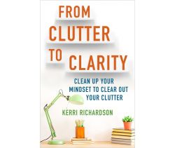 From Clutter to Clarity