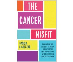 the cancer misfit