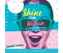 Shine From Within
