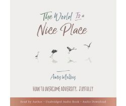 The World is a Nice Place