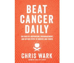 Beat Cancer Daily