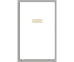 The High Performance Journal