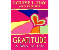 Gratitude