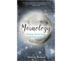 Moonology