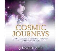 Cosmic Journeys