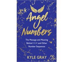Angel Numbers