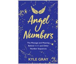 Angel Numbers
