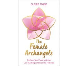 The Female Archangels