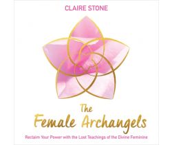 The Female Archangels