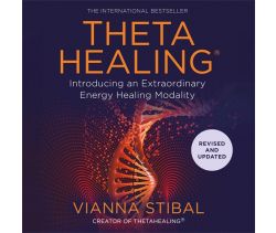 ThetaHealing®