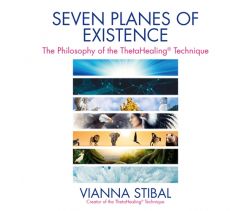 Seven Planes of Existence