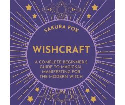 Wishcraft