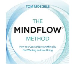 The MINDFLOW© Method