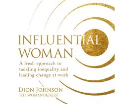 Influential Woman