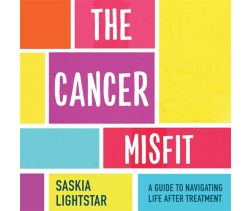 The Cancer Misfit