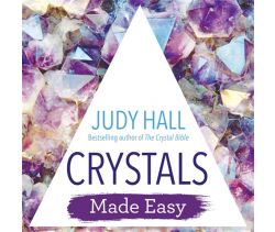 Crystals Made Easy
