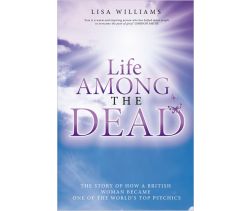 Life Among the Dead