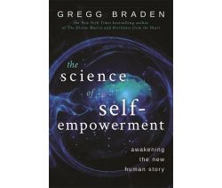 The Science of Self-Empowerment