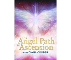 The Angel Path to Ascension