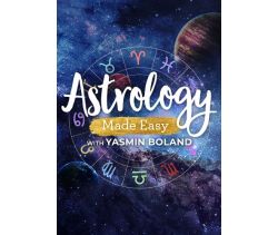 Introduction to Astrology