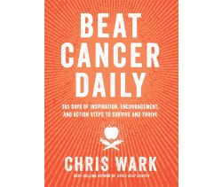Beat Cancer Daily