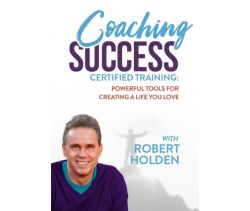 Coaching Success Certified Training Online Course