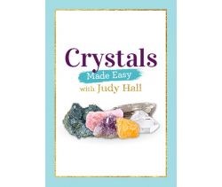 Introduction to Crystals