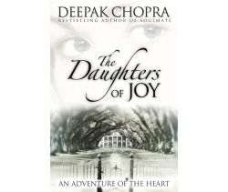 Daughters of Joy