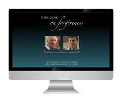 A Dialogue on Forgiveness