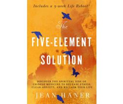 The Five-Element Solution