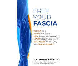 Free Your Fascia