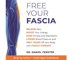 Free Your Fascia