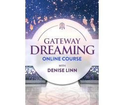 Gateway Dreaming™
