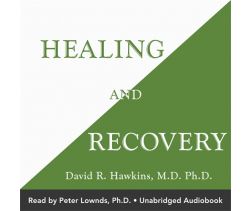 Healing and Recovery