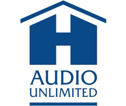Hay House Unlimited Audio App