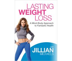 Lasting Weight Loss
