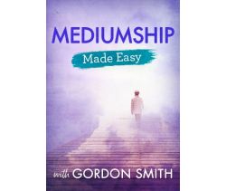 Mediumship Made Easy