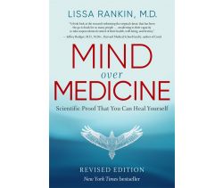 Mind Over Medicine