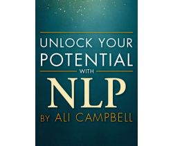 Unlock Your Potential with NLP