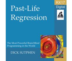 RX 17 Series: Past-Life Regression