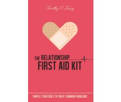 Relationship First Aid Kit
