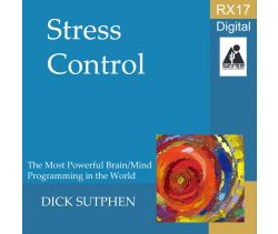 Stress Control